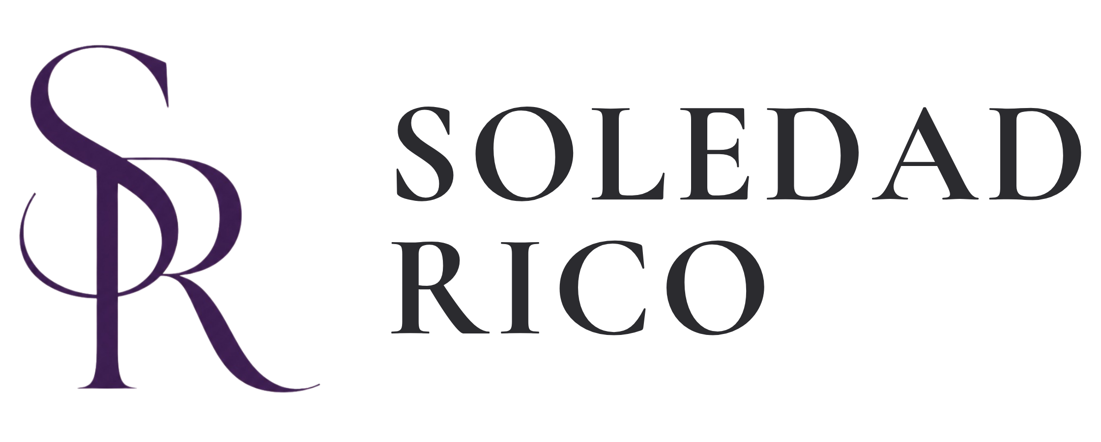 Soledad Rico